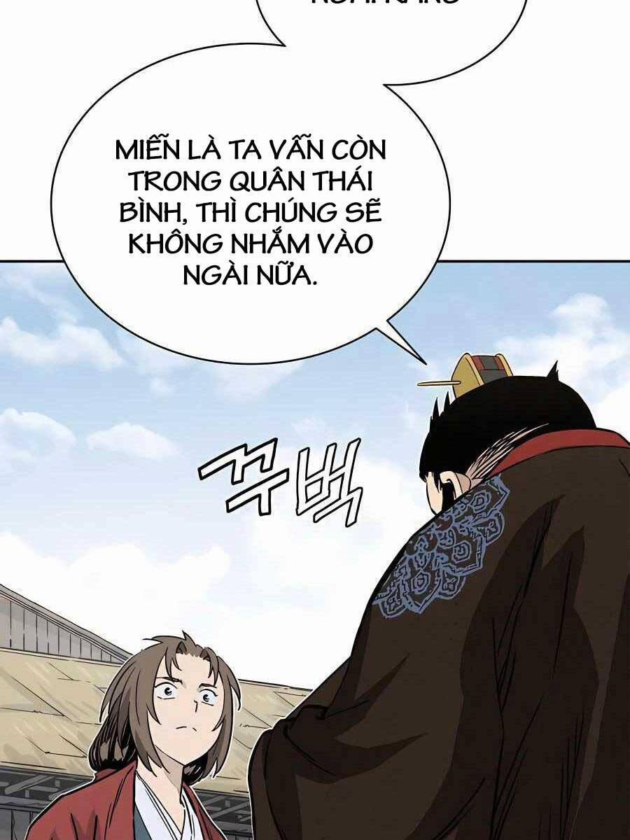 Trọng Sinh Thành Thần Y Thời Tam Quốc 89 trang 71