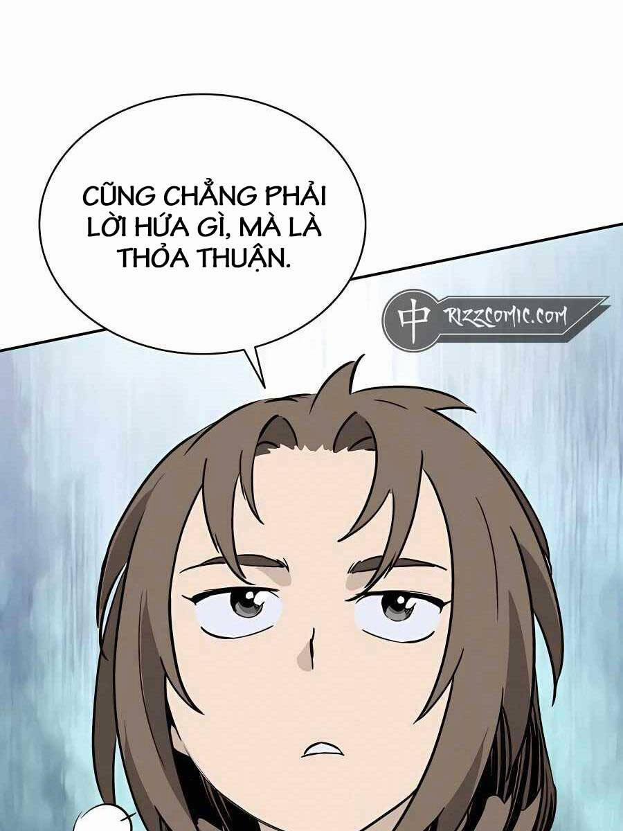 Trọng Sinh Thành Thần Y Thời Tam Quốc 89 trang 73