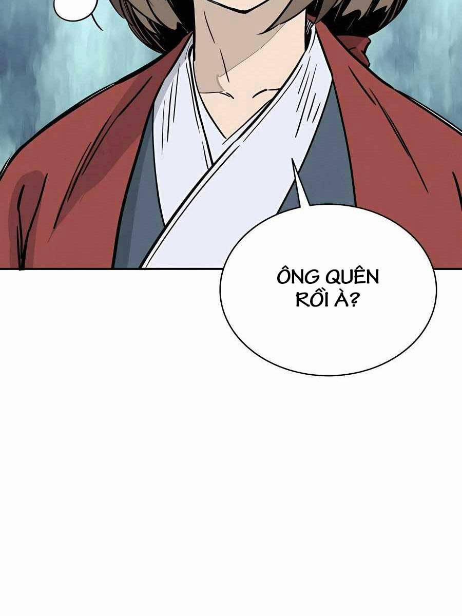 Trọng Sinh Thành Thần Y Thời Tam Quốc 89 trang 74