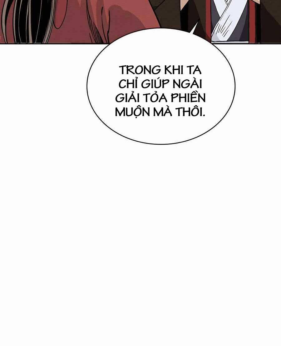 Trọng Sinh Thành Thần Y Thời Tam Quốc 89 trang 76