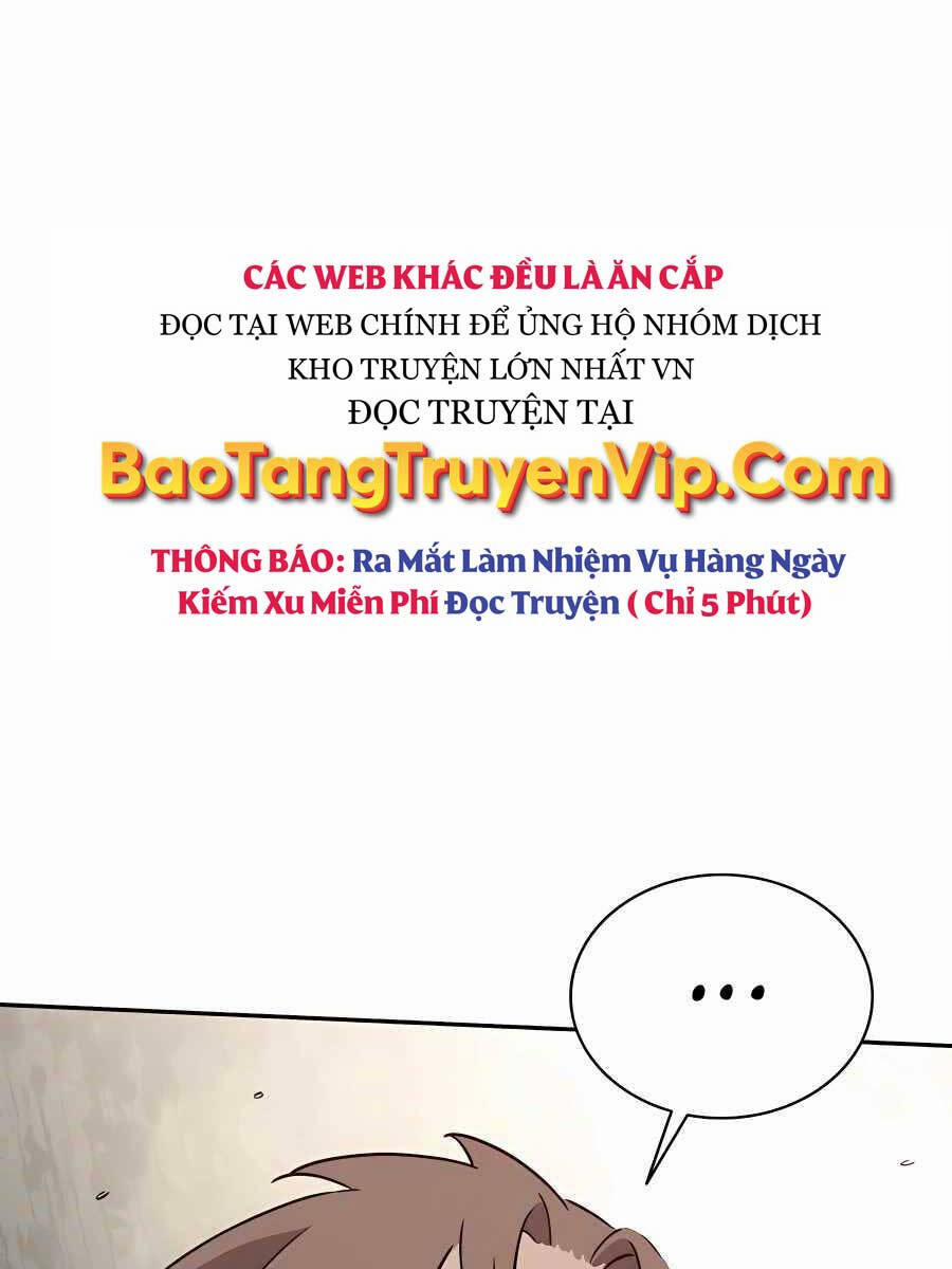 Trọng Sinh Thành Thần Y Thời Tam Quốc 89 trang 78