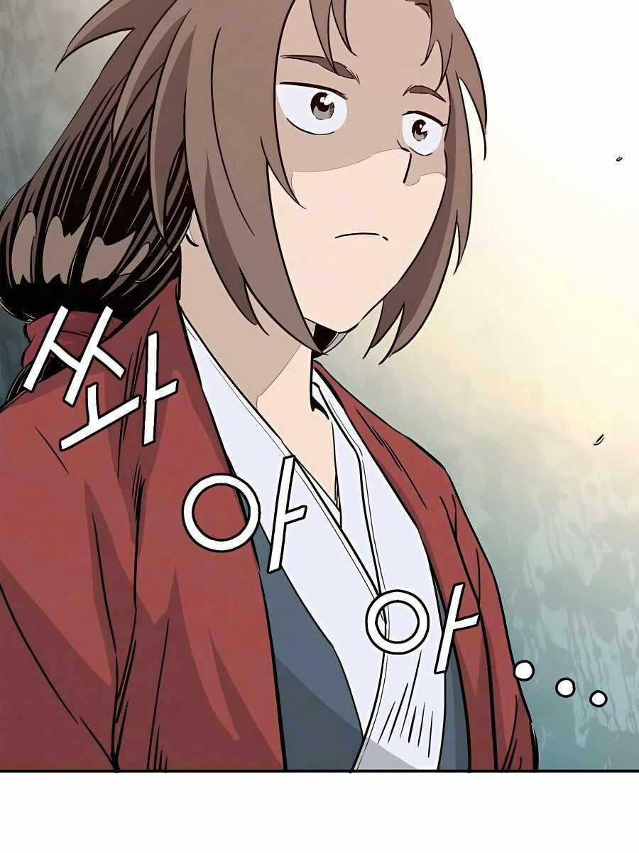 Trọng Sinh Thành Thần Y Thời Tam Quốc 89 trang 79