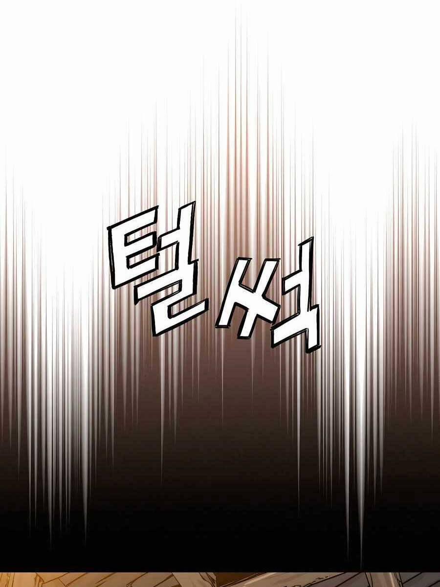 Trọng Sinh Thành Thần Y Thời Tam Quốc 89 trang 8