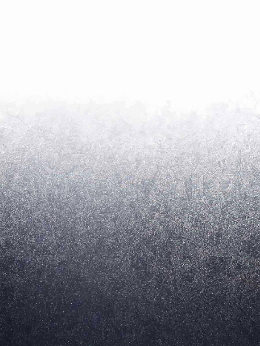 Trọng Sinh Thành Thần Y Thời Tam Quốc 89 trang 80