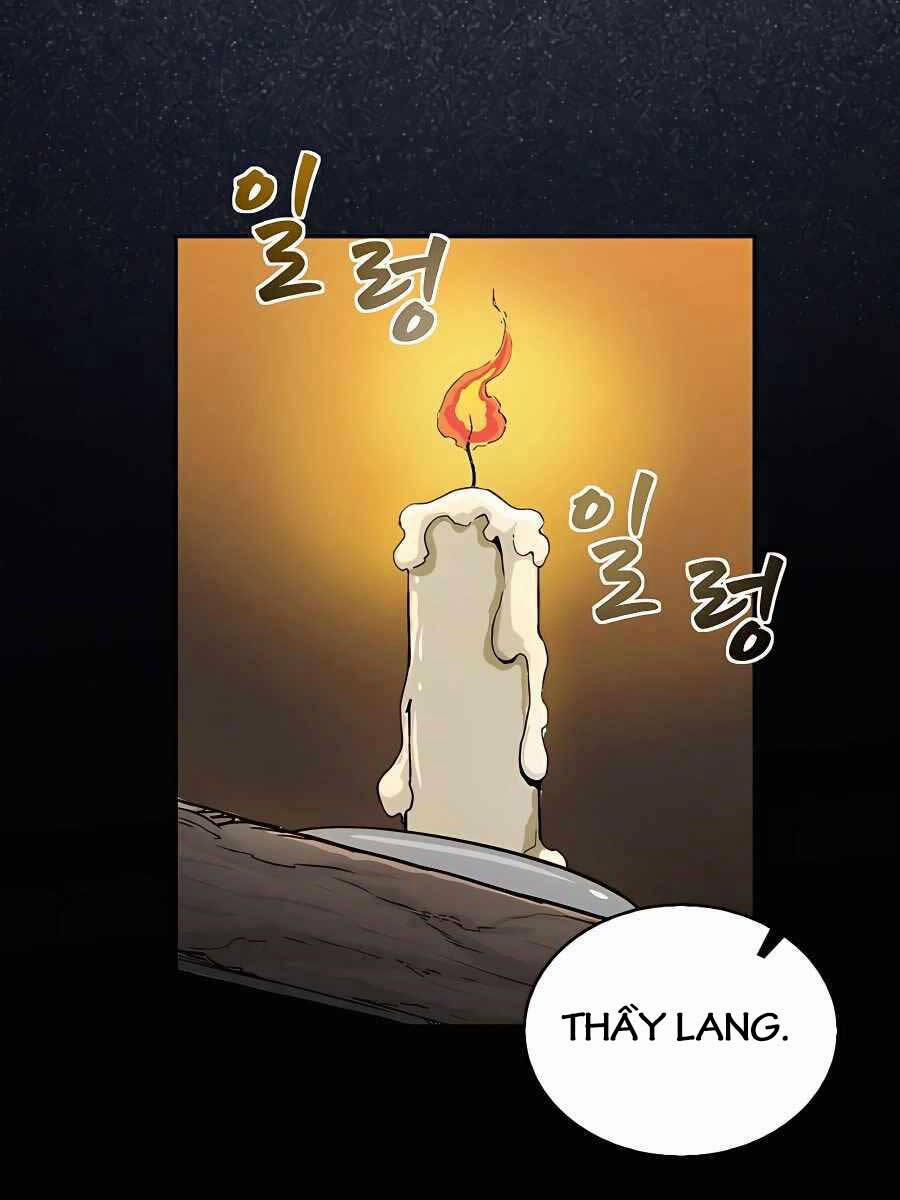 Trọng Sinh Thành Thần Y Thời Tam Quốc 89 trang 81