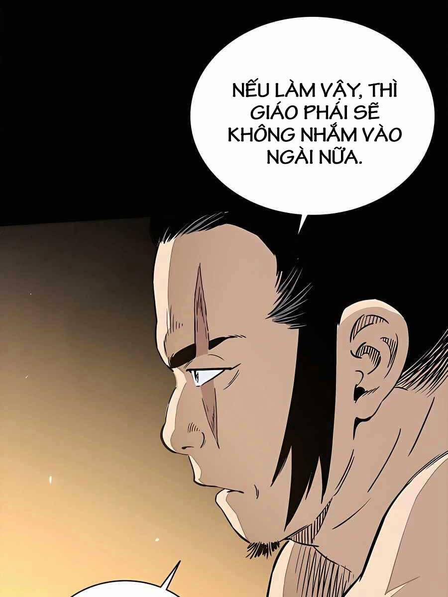 Trọng Sinh Thành Thần Y Thời Tam Quốc 89 trang 84