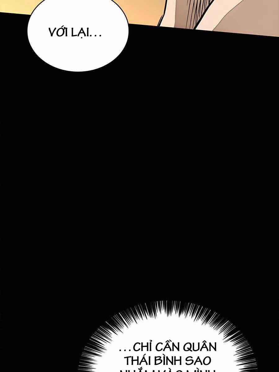 Trọng Sinh Thành Thần Y Thời Tam Quốc 89 trang 85