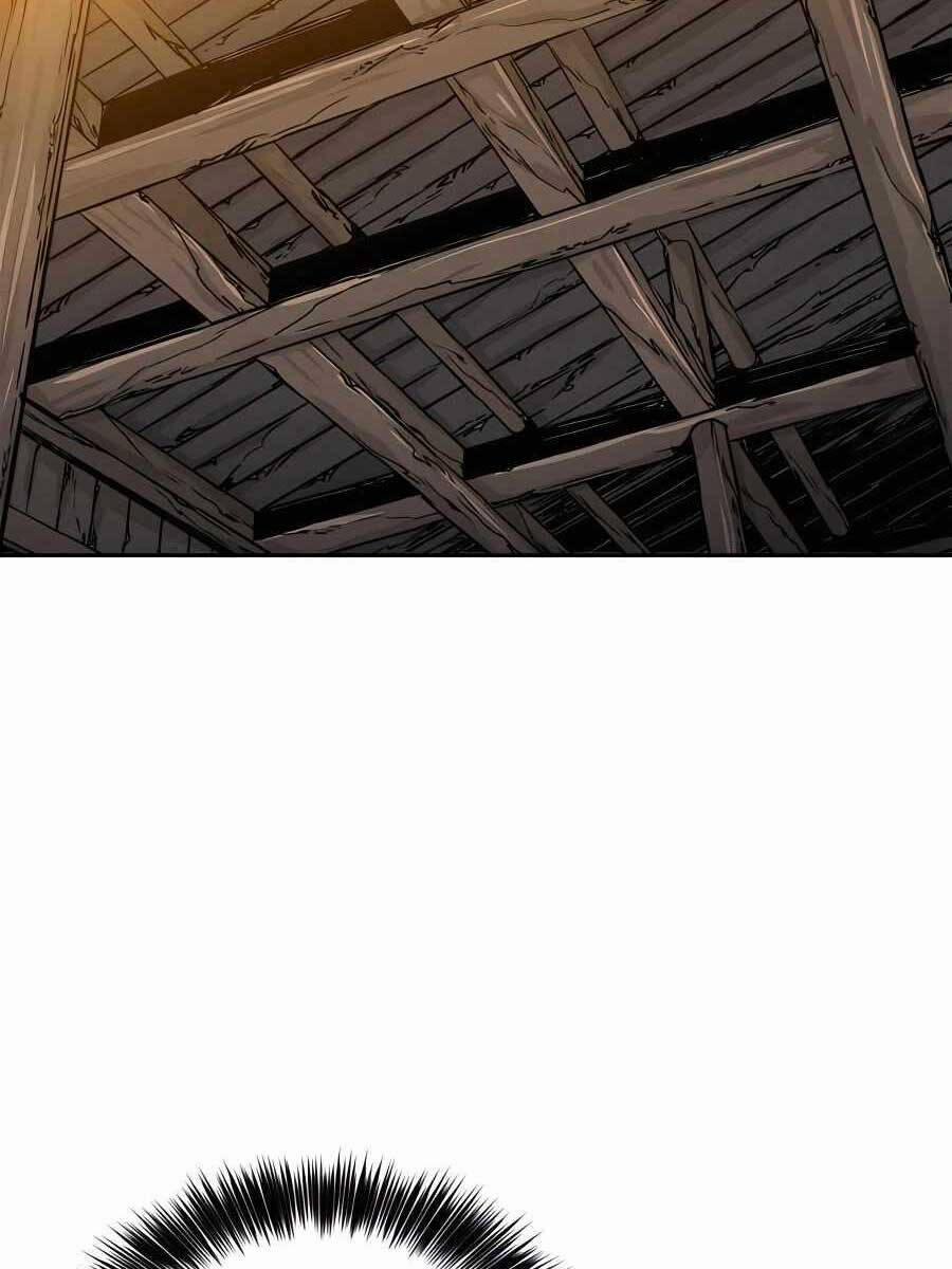 Trọng Sinh Thành Thần Y Thời Tam Quốc 89 trang 9