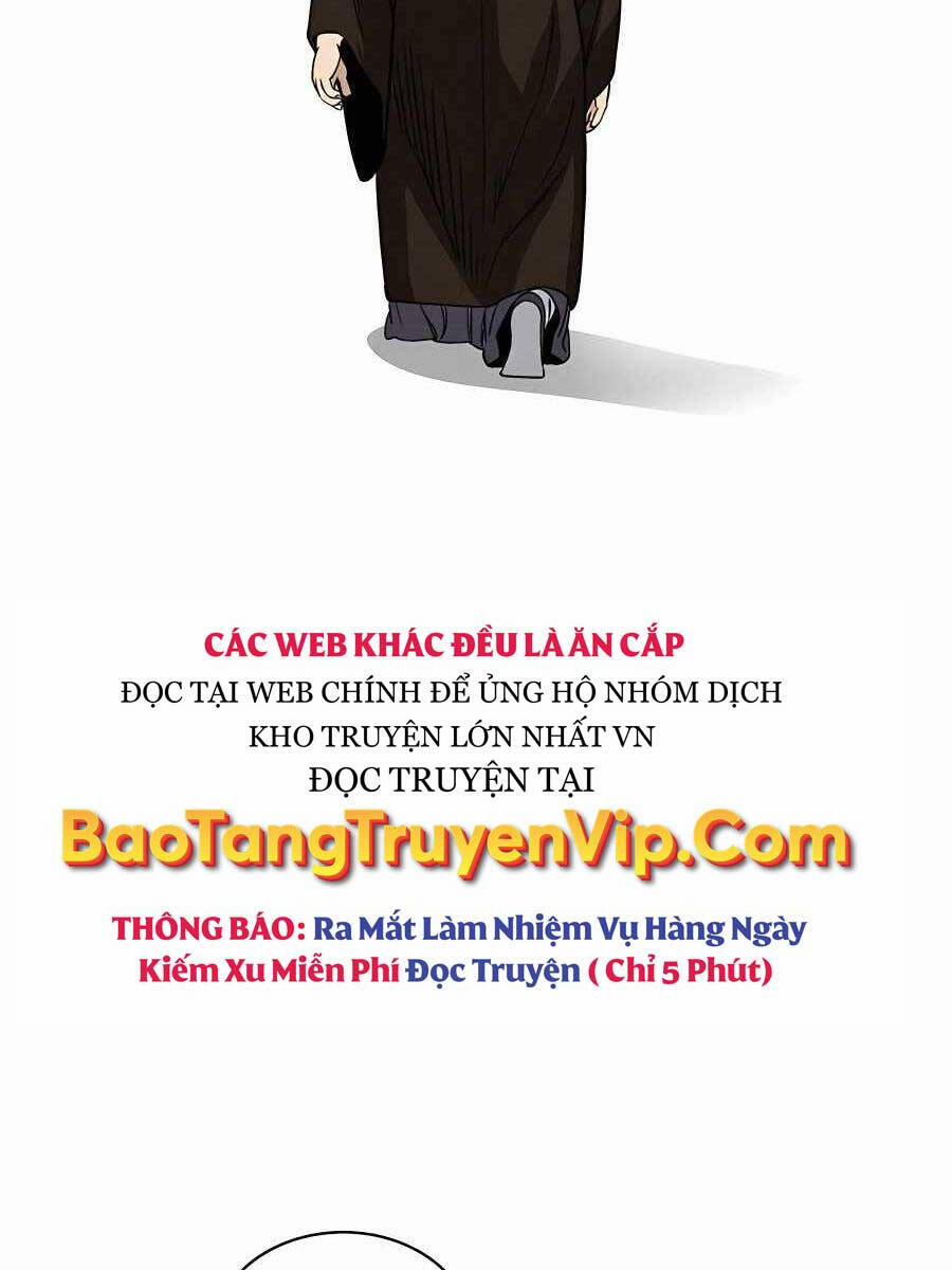 Trọng Sinh Thành Thần Y Thời Tam Quốc 89 trang 91