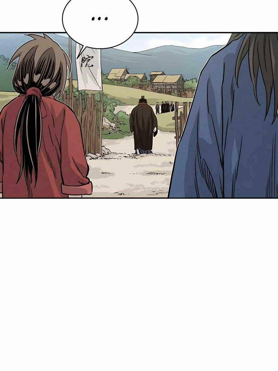 Trọng Sinh Thành Thần Y Thời Tam Quốc 89 trang 92