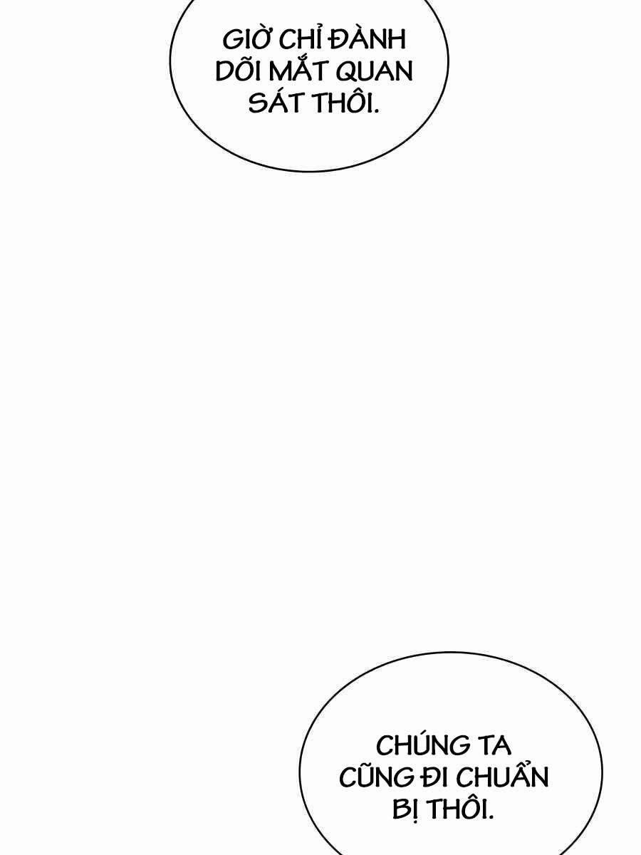 Trọng Sinh Thành Thần Y Thời Tam Quốc 89 trang 96