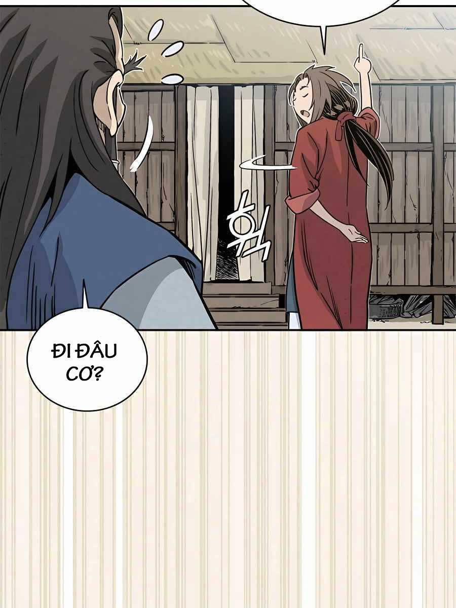 Trọng Sinh Thành Thần Y Thời Tam Quốc 89 trang 97