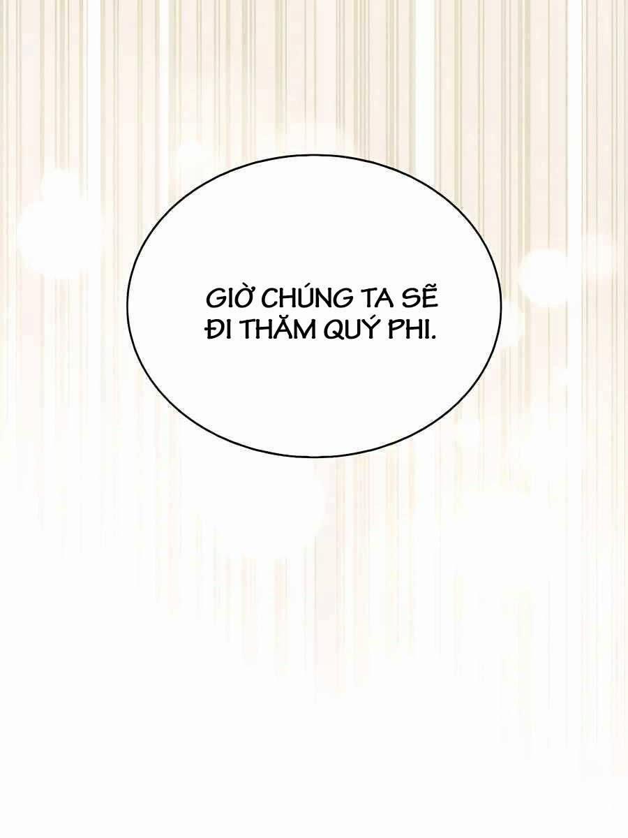 Trọng Sinh Thành Thần Y Thời Tam Quốc 89 trang 98