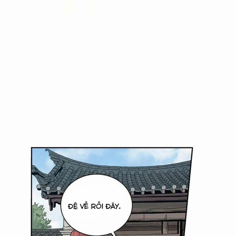 Trọng Sinh Thành Thần Y Thời Tam Quốc 9 trang 10