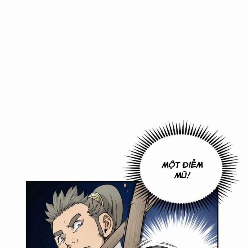 Trọng Sinh Thành Thần Y Thời Tam Quốc 9 trang 100