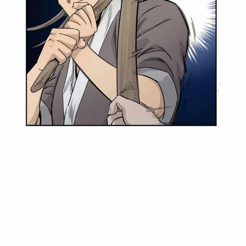 Trọng Sinh Thành Thần Y Thời Tam Quốc 9 trang 101