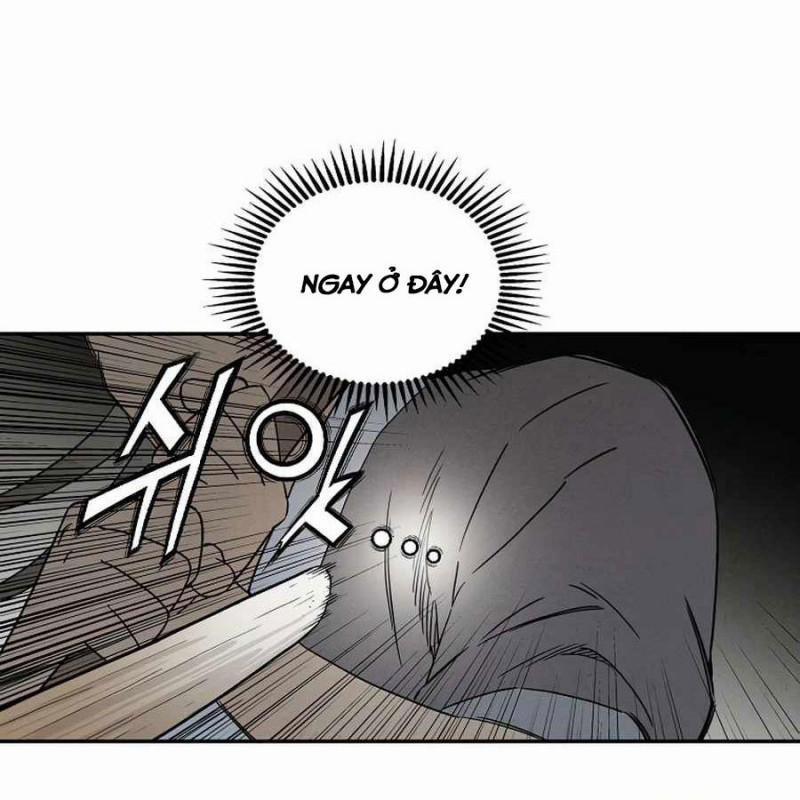 Trọng Sinh Thành Thần Y Thời Tam Quốc 9 trang 102