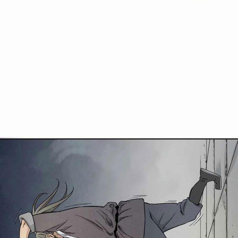 Trọng Sinh Thành Thần Y Thời Tam Quốc 9 trang 103