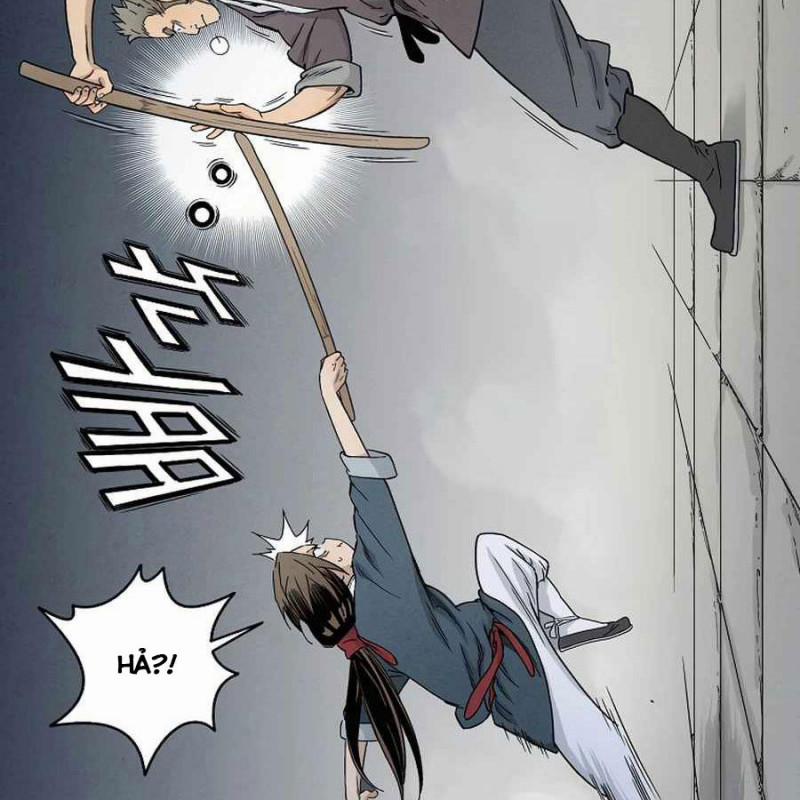 Trọng Sinh Thành Thần Y Thời Tam Quốc 9 trang 104