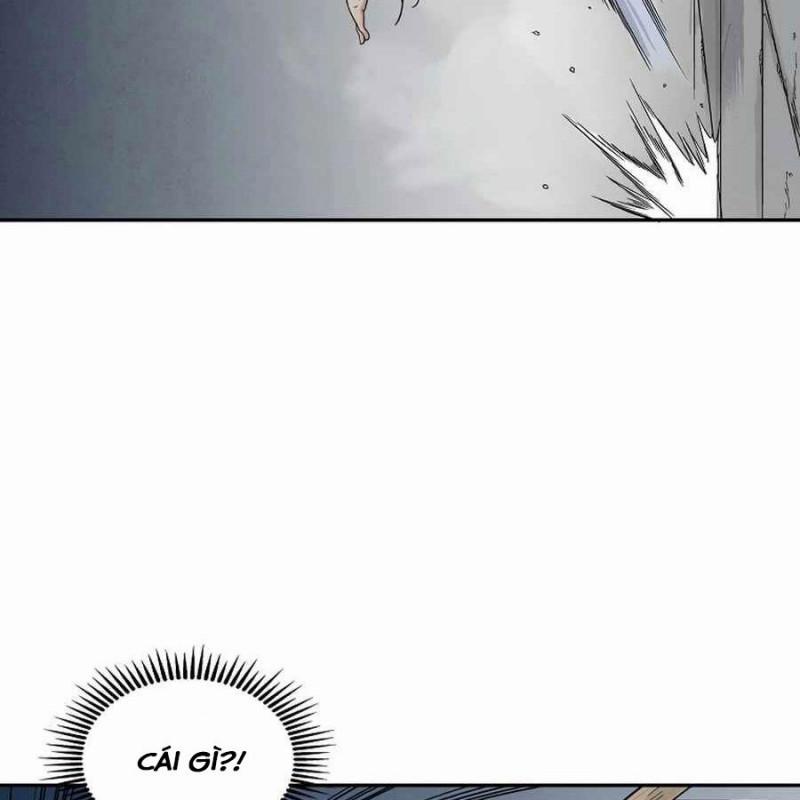 Trọng Sinh Thành Thần Y Thời Tam Quốc 9 trang 105