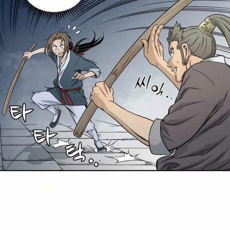 Trọng Sinh Thành Thần Y Thời Tam Quốc 9 trang 106