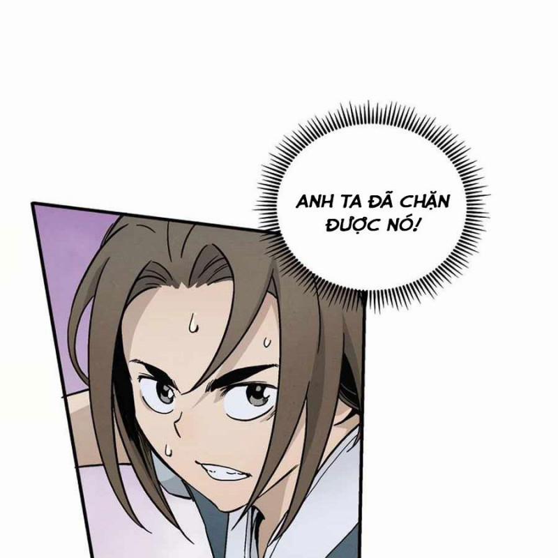 Trọng Sinh Thành Thần Y Thời Tam Quốc 9 trang 107