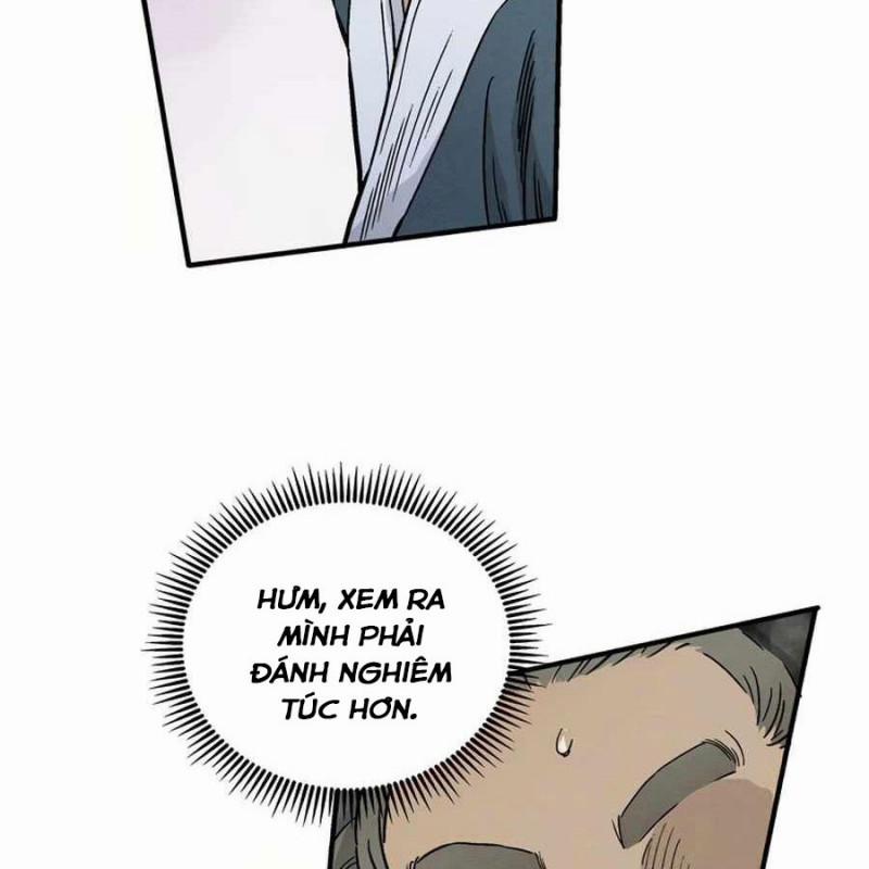 Trọng Sinh Thành Thần Y Thời Tam Quốc 9 trang 108