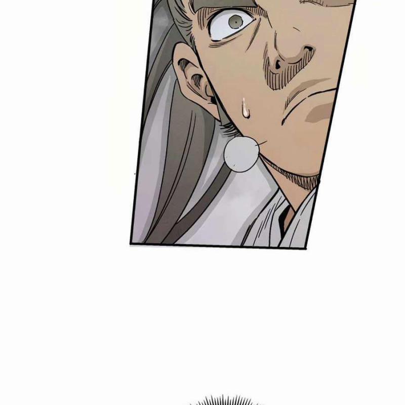 Trọng Sinh Thành Thần Y Thời Tam Quốc 9 trang 109