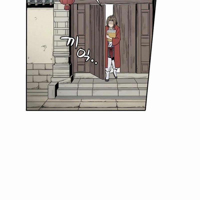 Trọng Sinh Thành Thần Y Thời Tam Quốc 9 trang 11