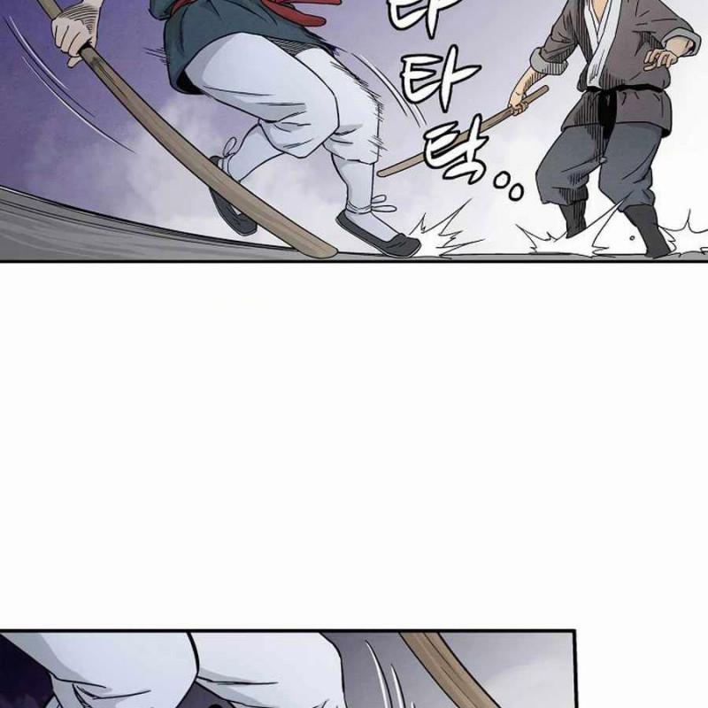 Trọng Sinh Thành Thần Y Thời Tam Quốc 9 trang 111