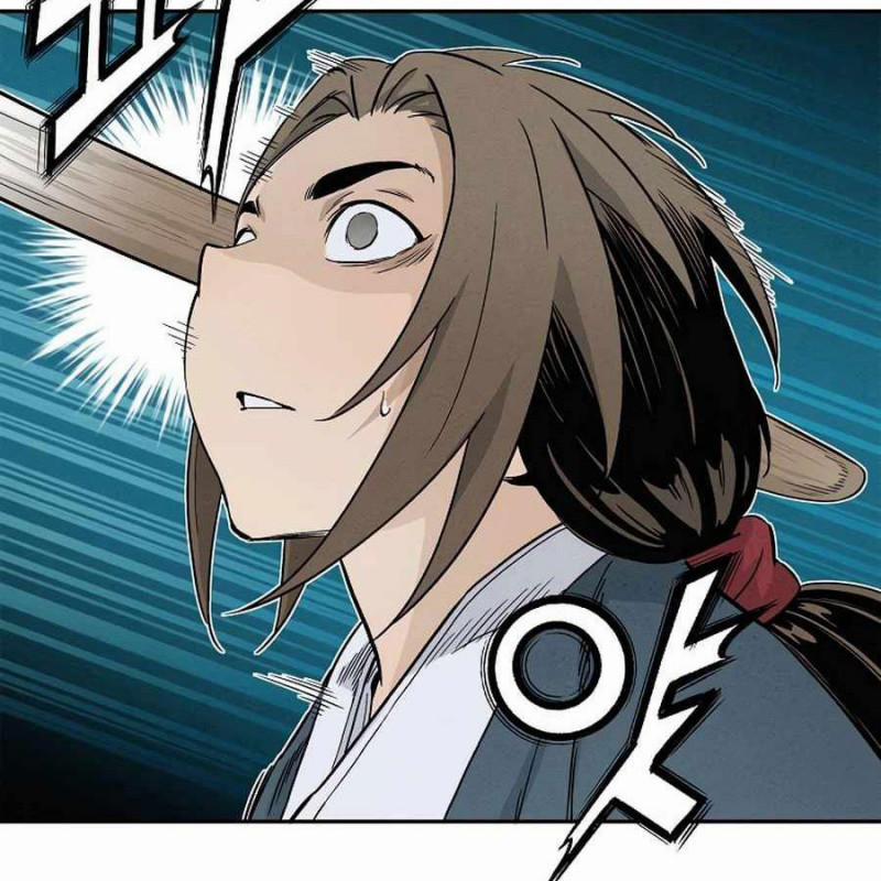 Trọng Sinh Thành Thần Y Thời Tam Quốc 9 trang 113