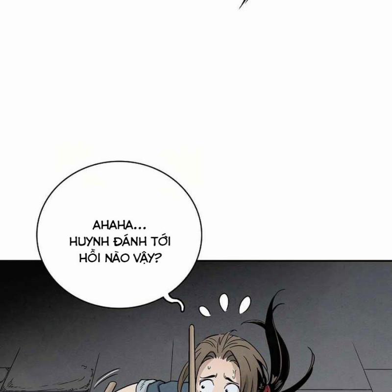 Trọng Sinh Thành Thần Y Thời Tam Quốc 9 trang 114