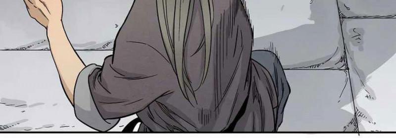 Trọng Sinh Thành Thần Y Thời Tam Quốc 9 trang 116