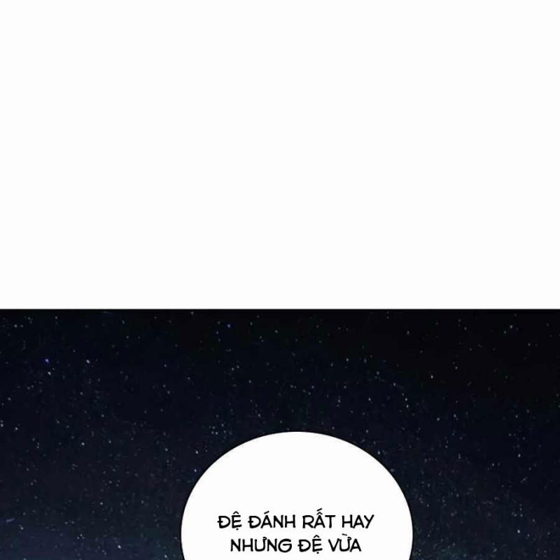 Trọng Sinh Thành Thần Y Thời Tam Quốc 9 trang 117