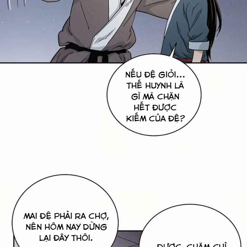 Trọng Sinh Thành Thần Y Thời Tam Quốc 9 trang 119