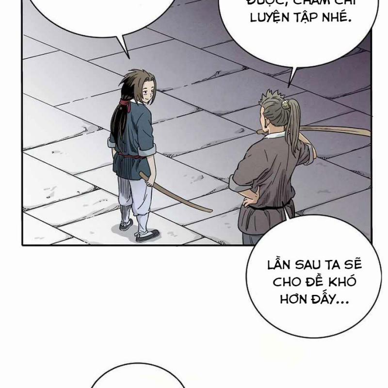 Trọng Sinh Thành Thần Y Thời Tam Quốc 9 trang 120