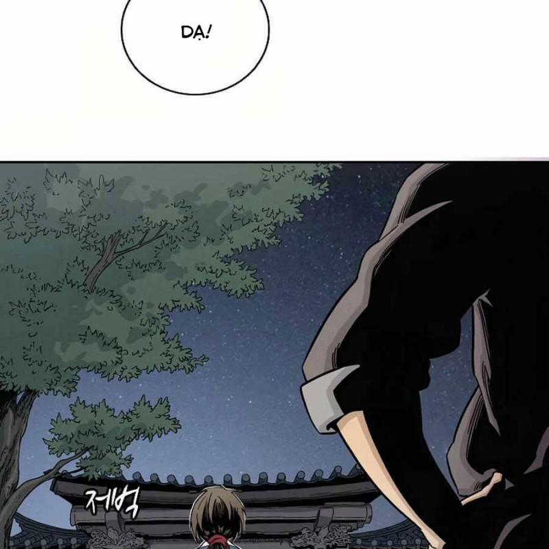 Trọng Sinh Thành Thần Y Thời Tam Quốc 9 trang 121