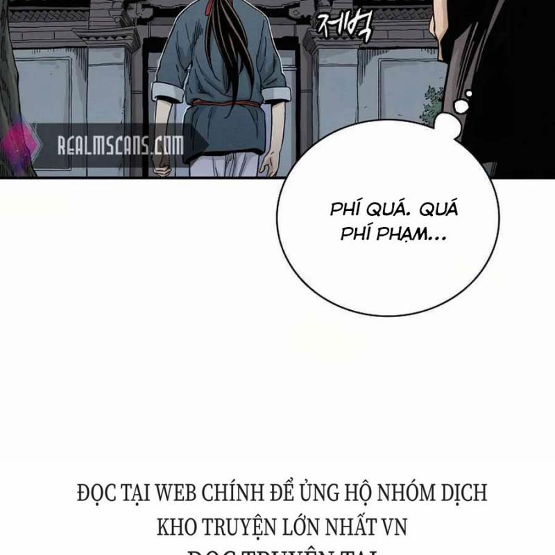 Trọng Sinh Thành Thần Y Thời Tam Quốc 9 trang 122