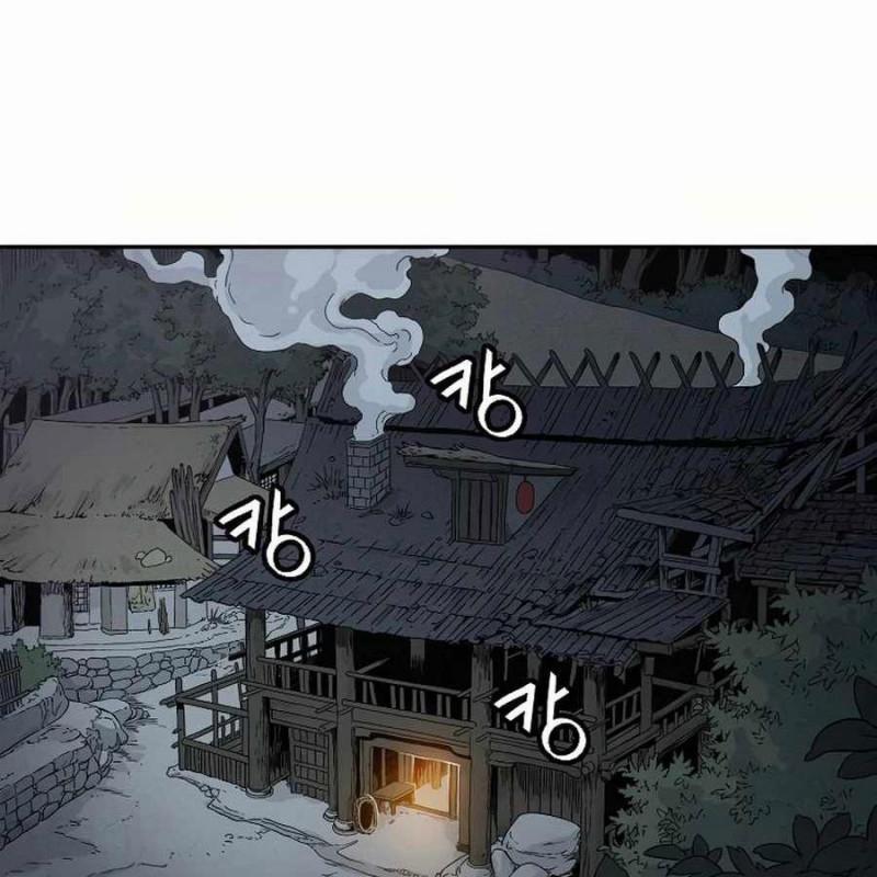 Trọng Sinh Thành Thần Y Thời Tam Quốc 9 trang 124