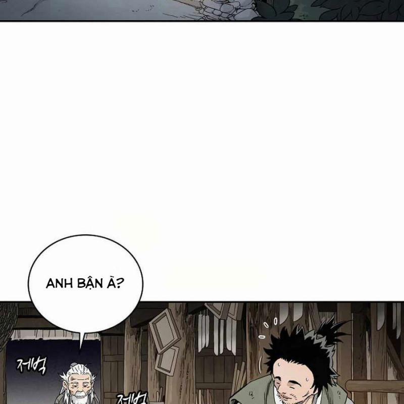 Trọng Sinh Thành Thần Y Thời Tam Quốc 9 trang 125