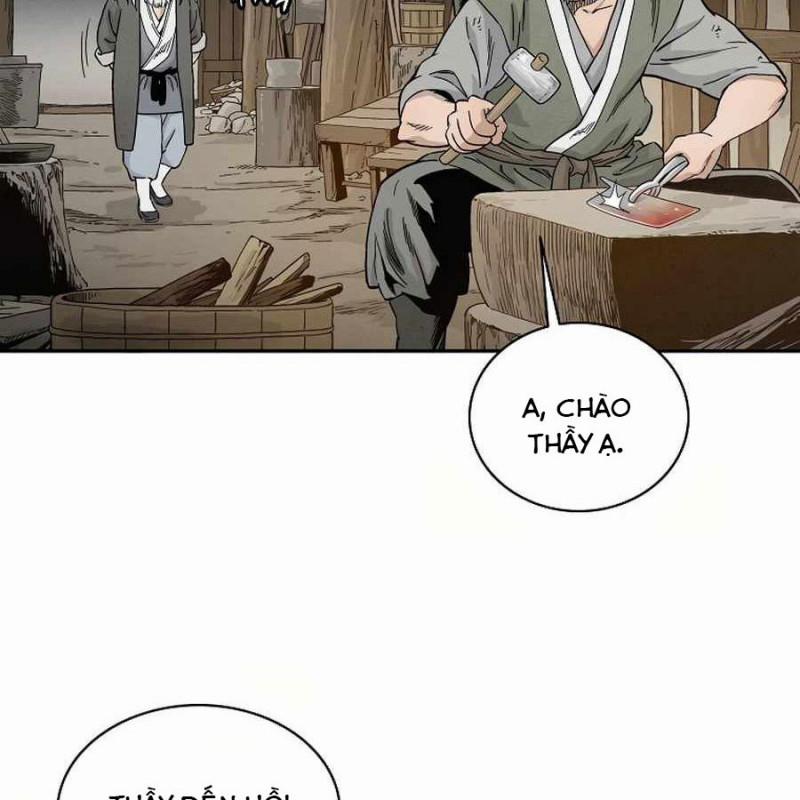 Trọng Sinh Thành Thần Y Thời Tam Quốc 9 trang 126