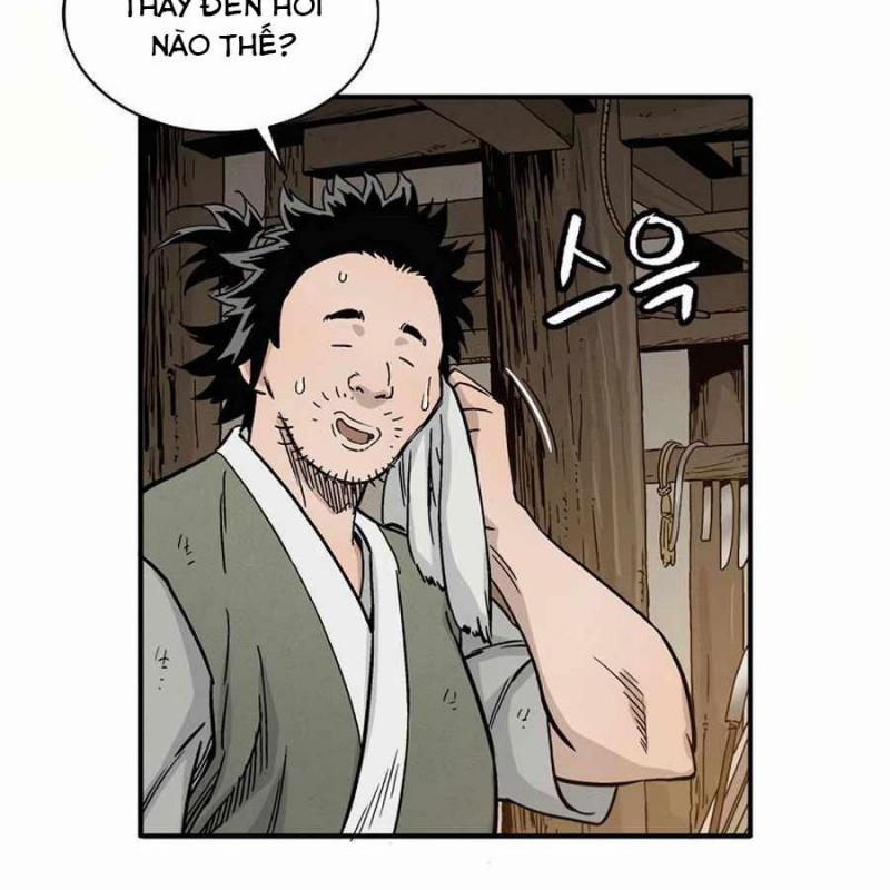 Trọng Sinh Thành Thần Y Thời Tam Quốc 9 trang 127