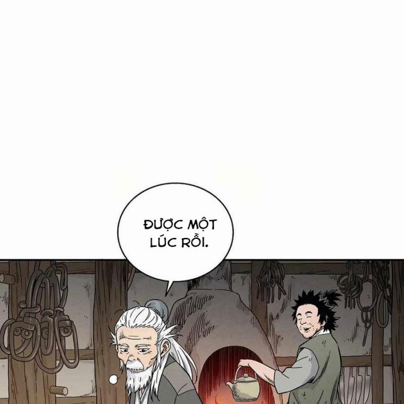 Trọng Sinh Thành Thần Y Thời Tam Quốc 9 trang 128