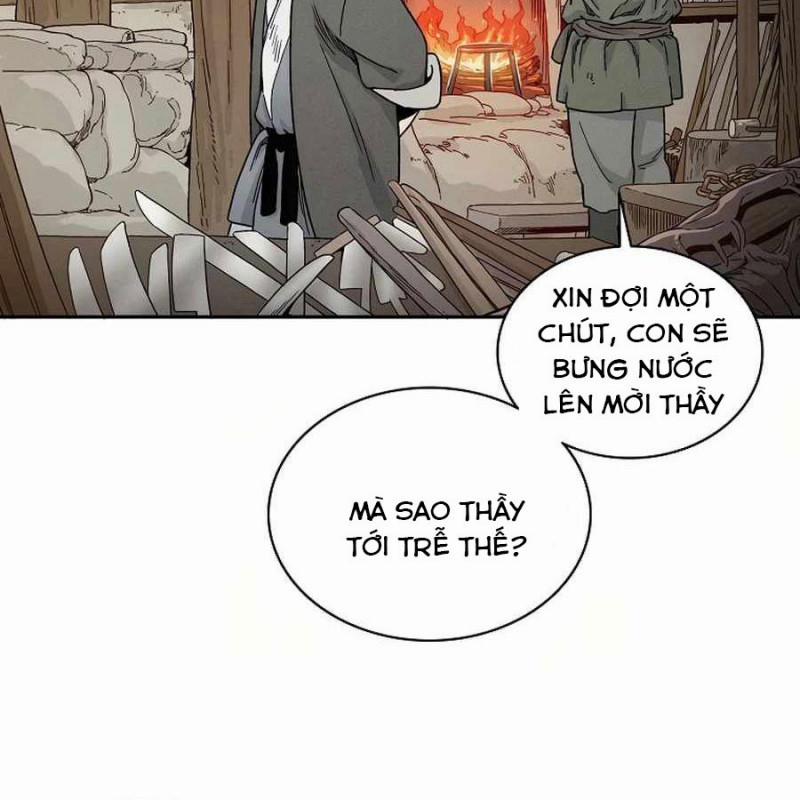 Trọng Sinh Thành Thần Y Thời Tam Quốc 9 trang 129