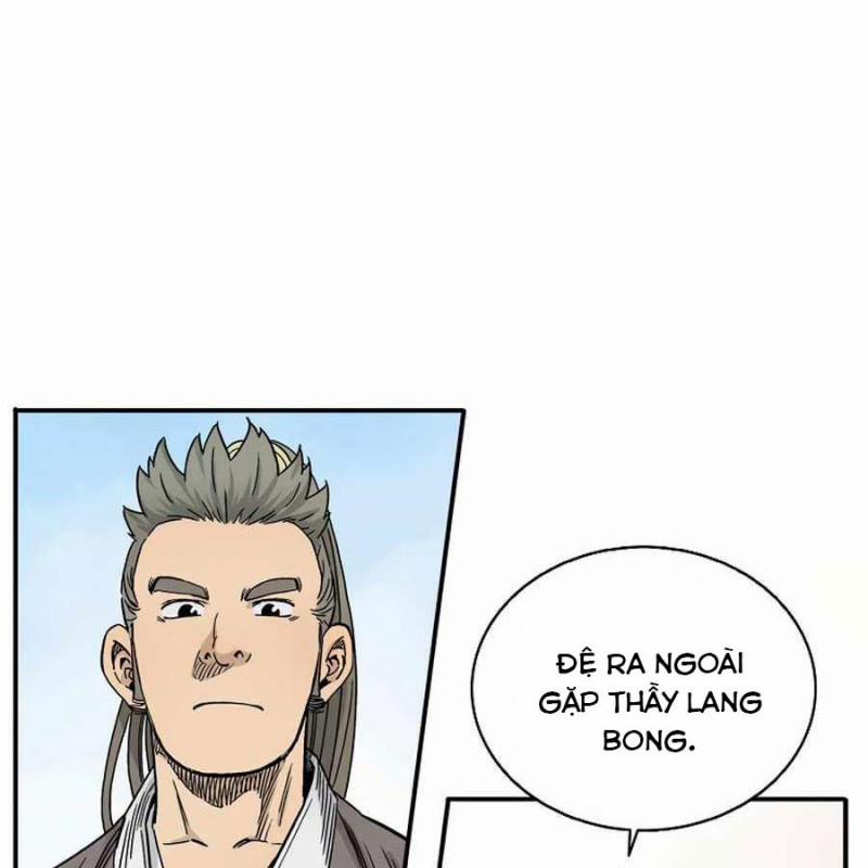 Trọng Sinh Thành Thần Y Thời Tam Quốc 9 trang 13
