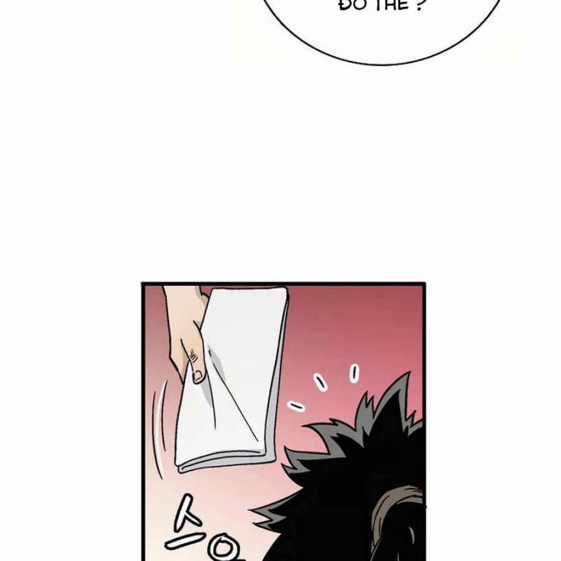 Trọng Sinh Thành Thần Y Thời Tam Quốc 9 trang 131