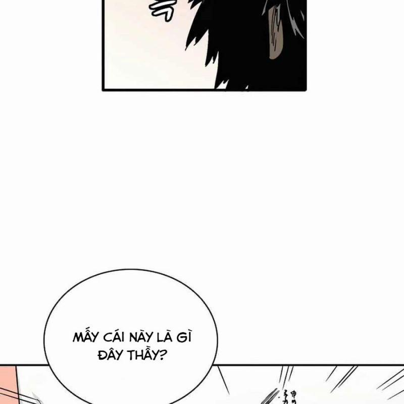 Trọng Sinh Thành Thần Y Thời Tam Quốc 9 trang 132