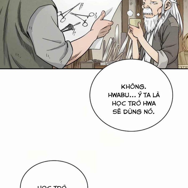 Trọng Sinh Thành Thần Y Thời Tam Quốc 9 trang 137