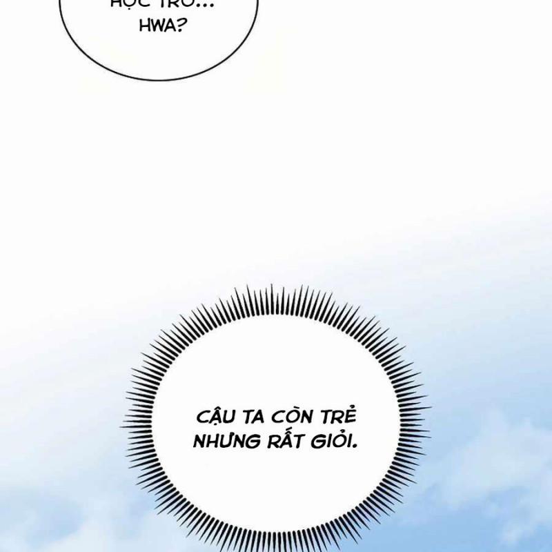 Trọng Sinh Thành Thần Y Thời Tam Quốc 9 trang 138