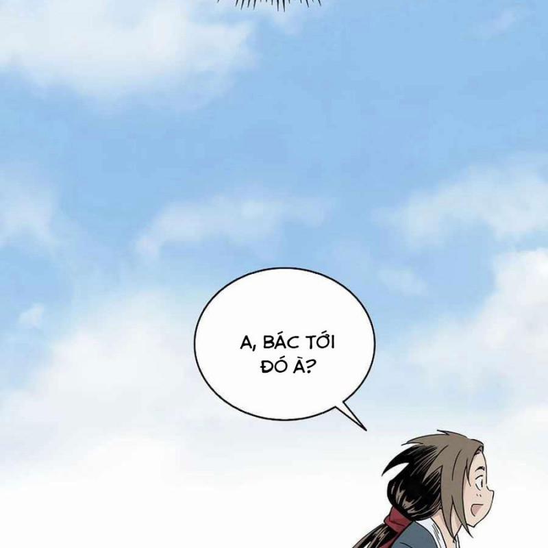 Trọng Sinh Thành Thần Y Thời Tam Quốc 9 trang 139